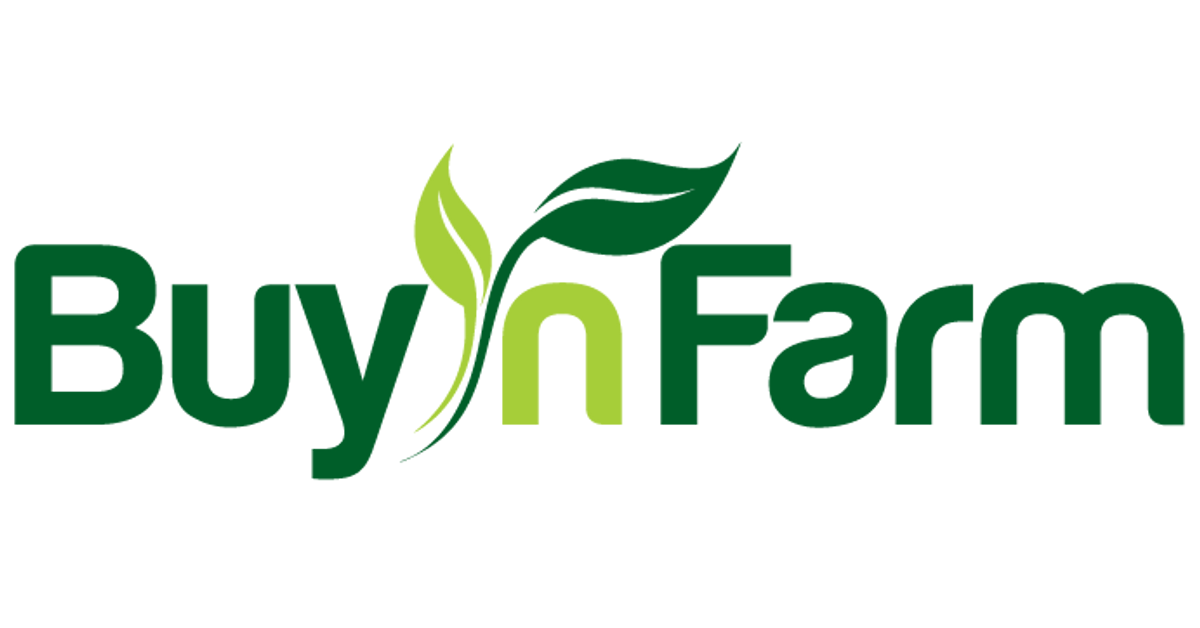Screenshot or Official Image for buynfarm.in - Plant Nursery in Thrissur | Buy Plants and Seedlings