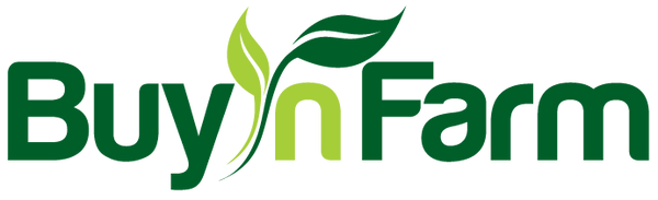 BuynFarm